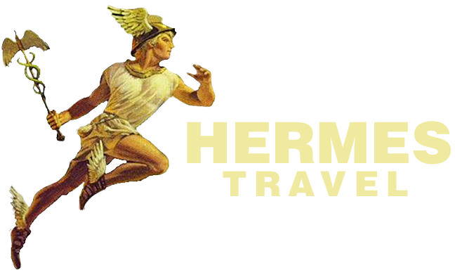 Hermes Travel